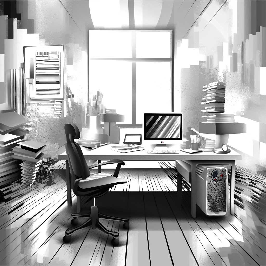 Blog von Webdesign Schwabmünchen